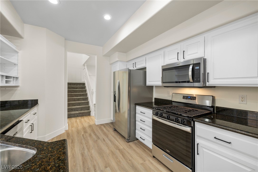 4351 Hera Temple Avenue Property Photo 13