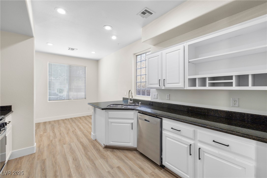 4351 Hera Temple Avenue Property Photo 14