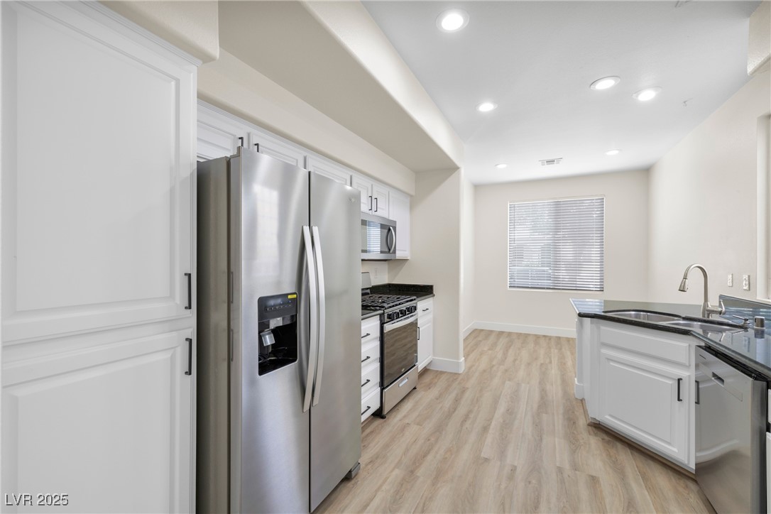 4351 Hera Temple Avenue Property Photo 15