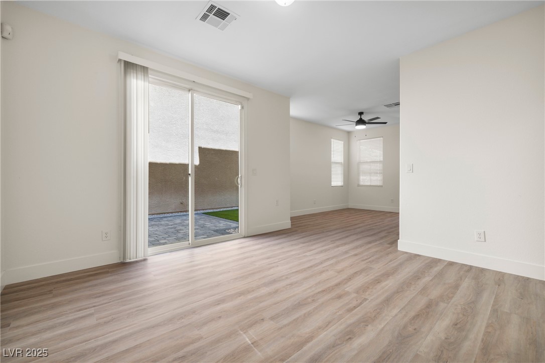 4351 Hera Temple Avenue Property Photo 16