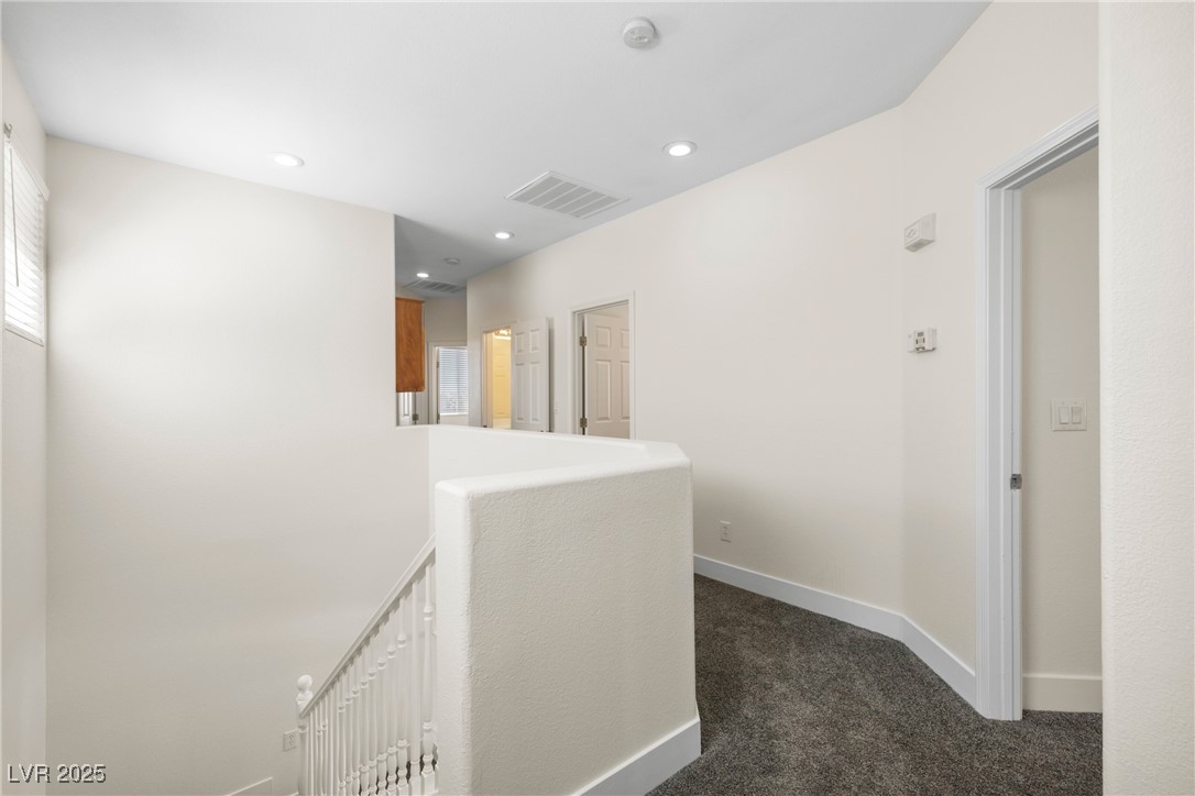 4351 Hera Temple Avenue Property Photo 18