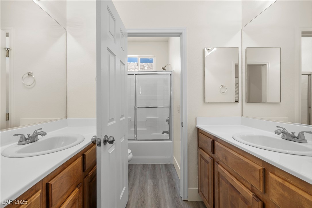4351 Hera Temple Avenue Property Photo 20