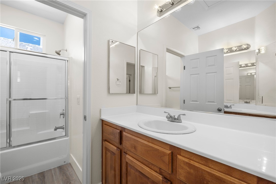 4351 Hera Temple Avenue Property Photo 21