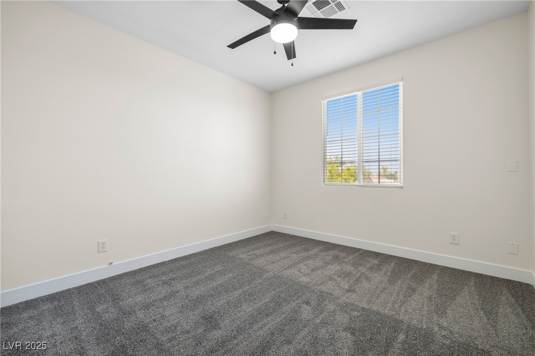 4351 Hera Temple Avenue Property Photo 22