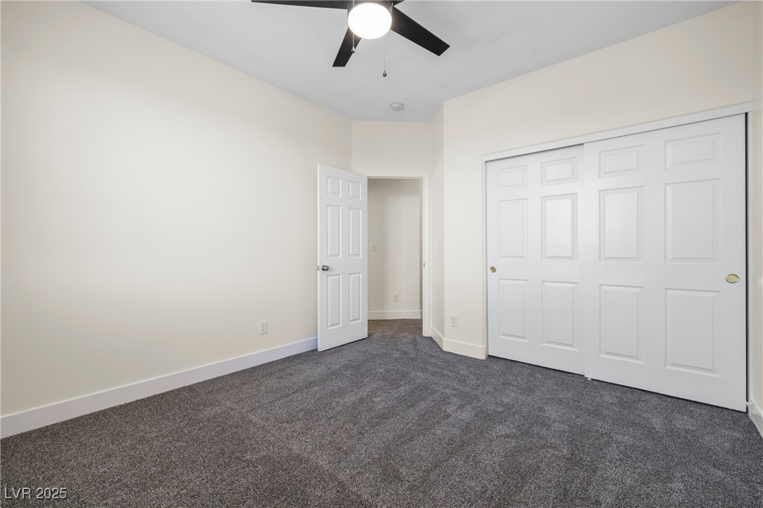 4351 Hera Temple Avenue Property Photo 23