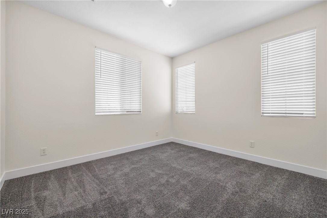 4351 Hera Temple Avenue Property Photo 24