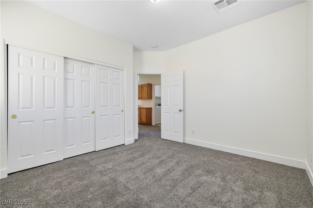 4351 Hera Temple Avenue Property Photo 25