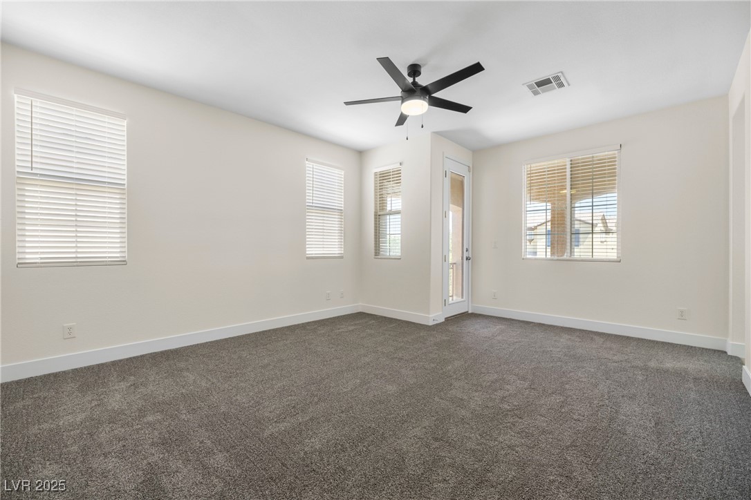 4351 Hera Temple Avenue Property Photo 27