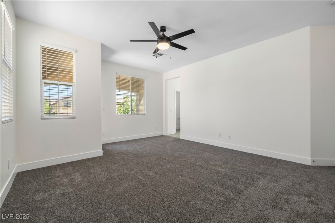 4351 Hera Temple Avenue Property Photo 28