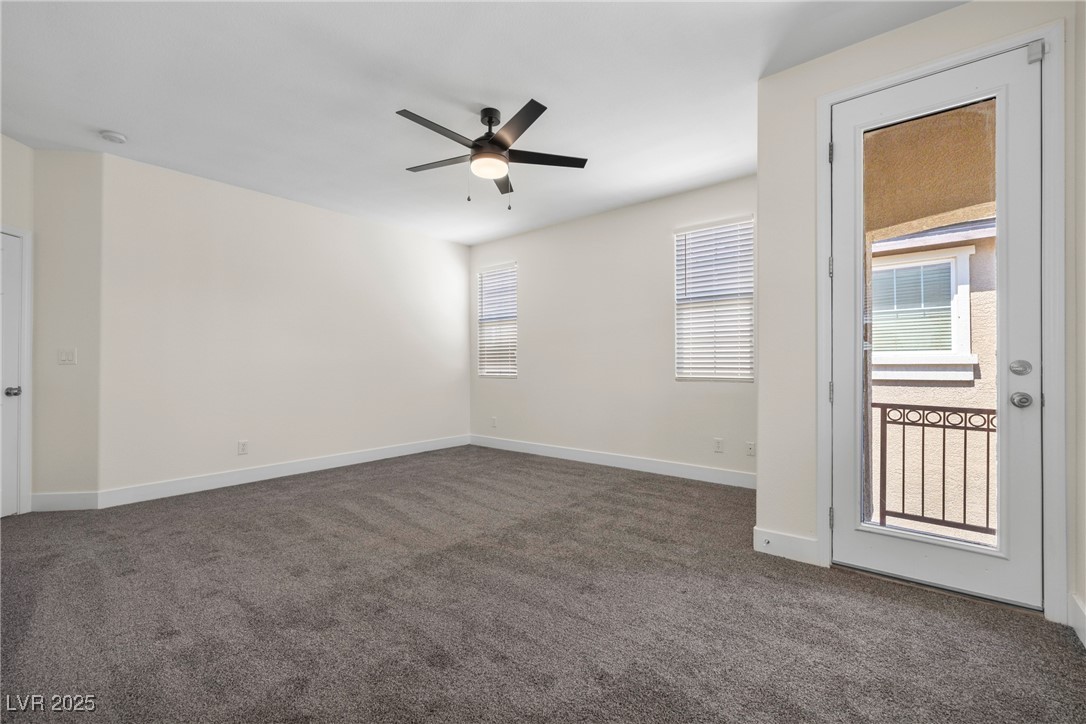 4351 Hera Temple Avenue Property Photo 29