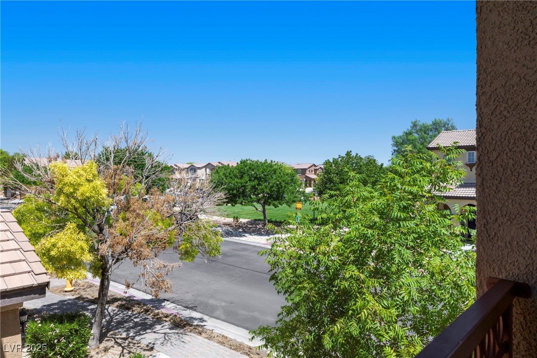 4351 Hera Temple Avenue Property Photo 30