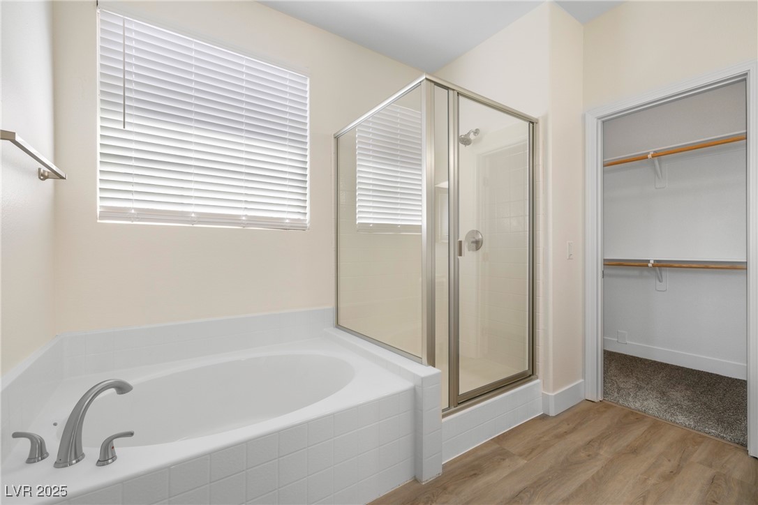 4351 Hera Temple Avenue Property Photo 32