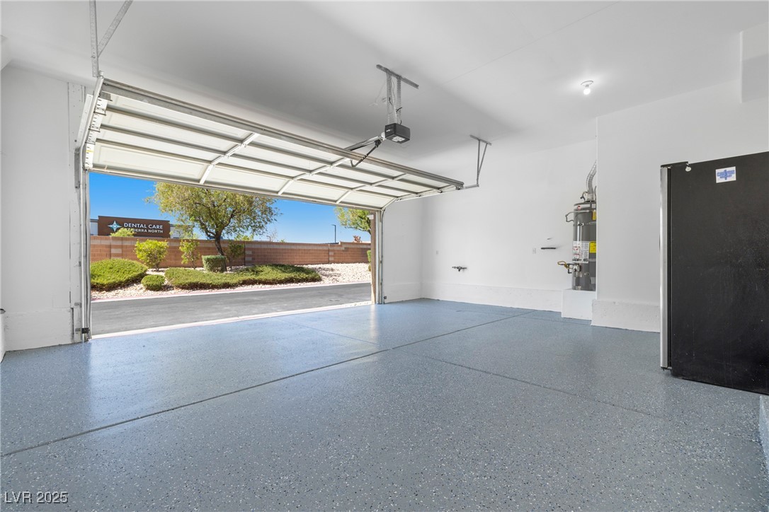 4351 Hera Temple Avenue Property Photo 35