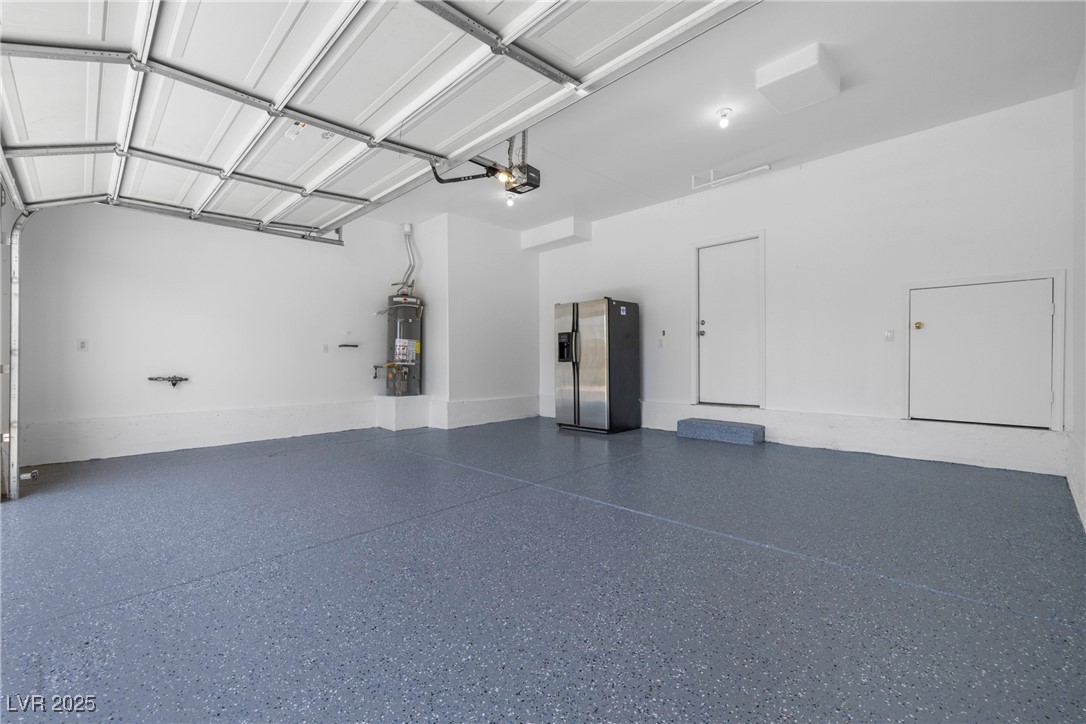 4351 Hera Temple Avenue Property Photo 36