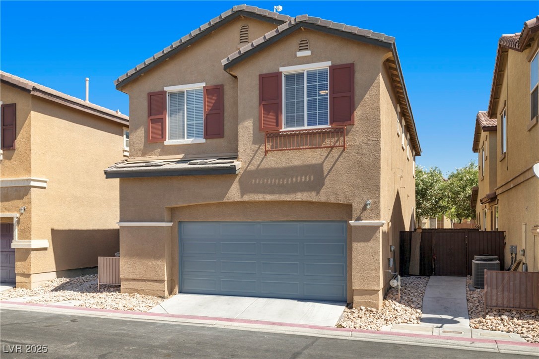 4351 Hera Temple Avenue Property Photo 37