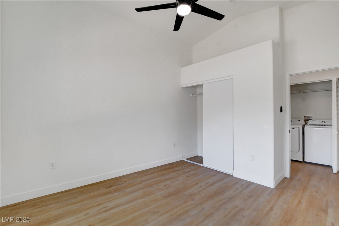 2050 North Los Feliz Street 171 Property Photo 17