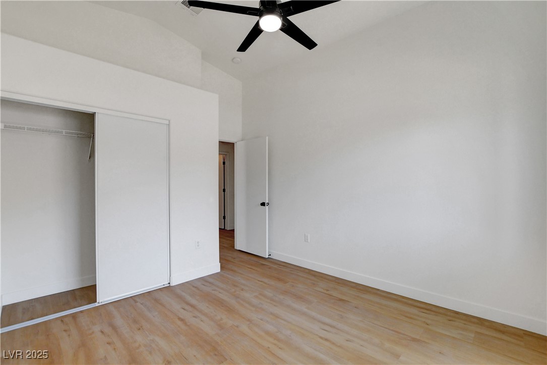 2050 North Los Feliz Street 171 Property Photo 18