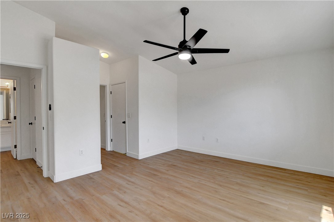 2050 North Los Feliz Street 171 Property Photo 22