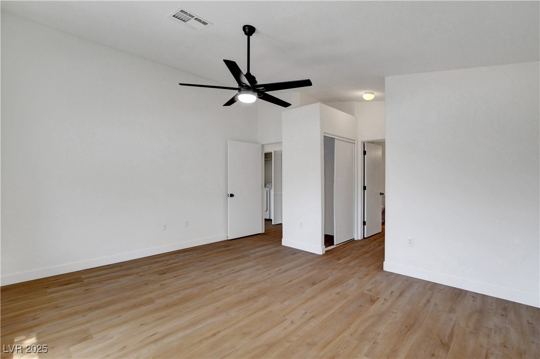2050 North Los Feliz Street 171 Property Photo 23