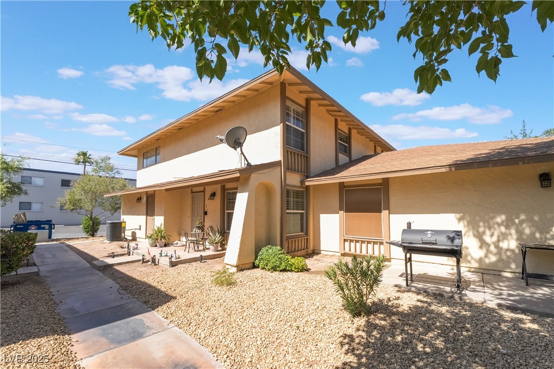 1407 Dorothy Avenue 2 Property Photo 1