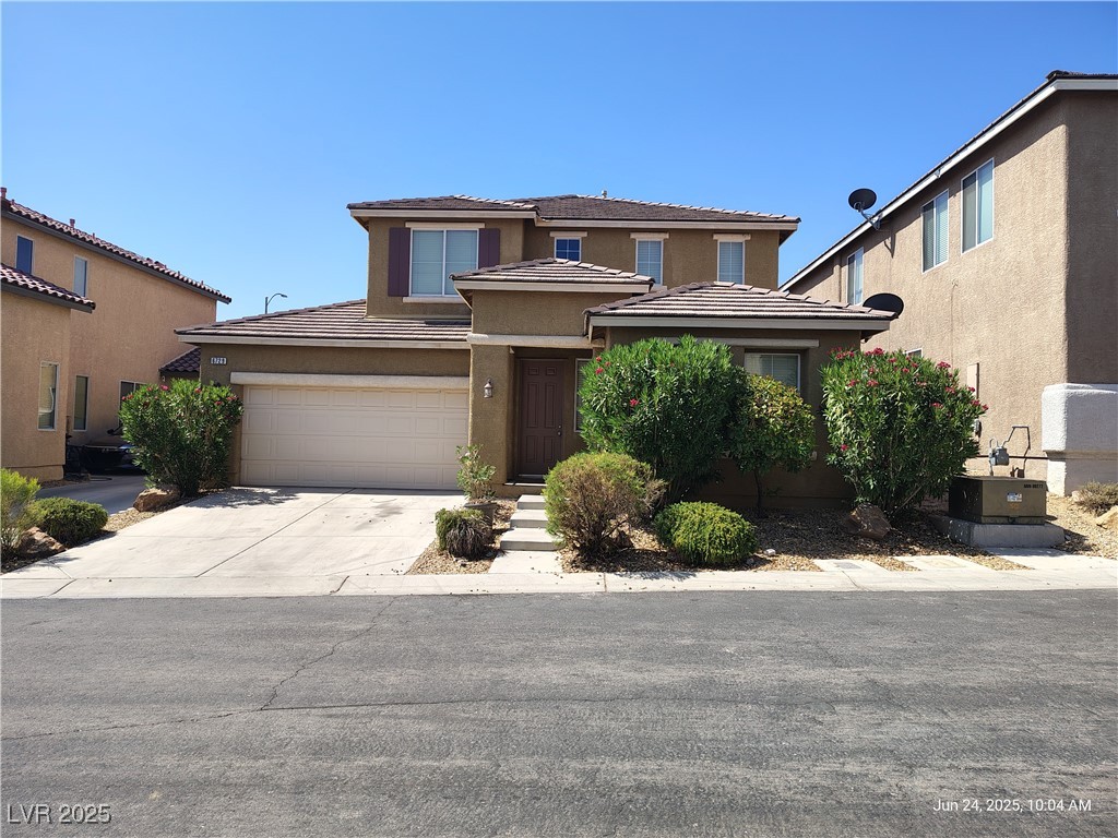 6729 Donside Court Property Photo 1