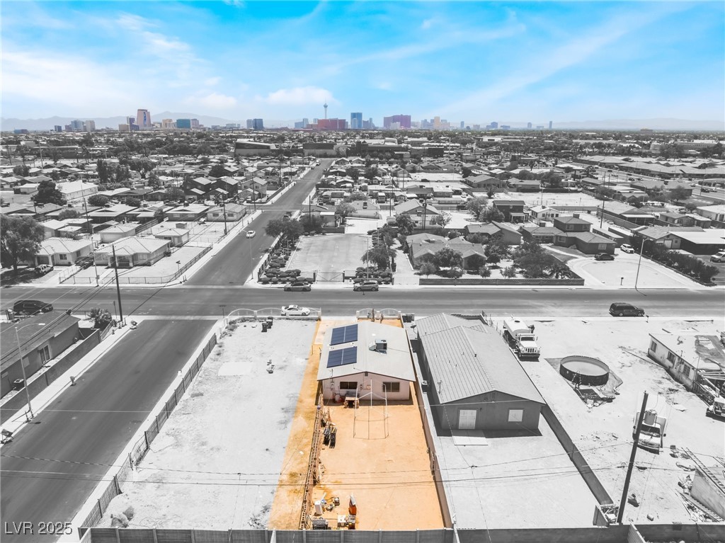 1328 Balzar Avenue Property Photo 1