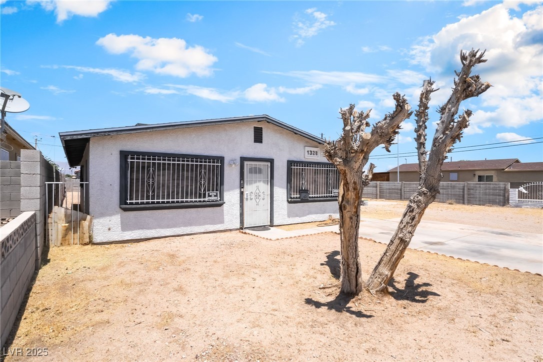 1328 Balzar Avenue Property Photo 4