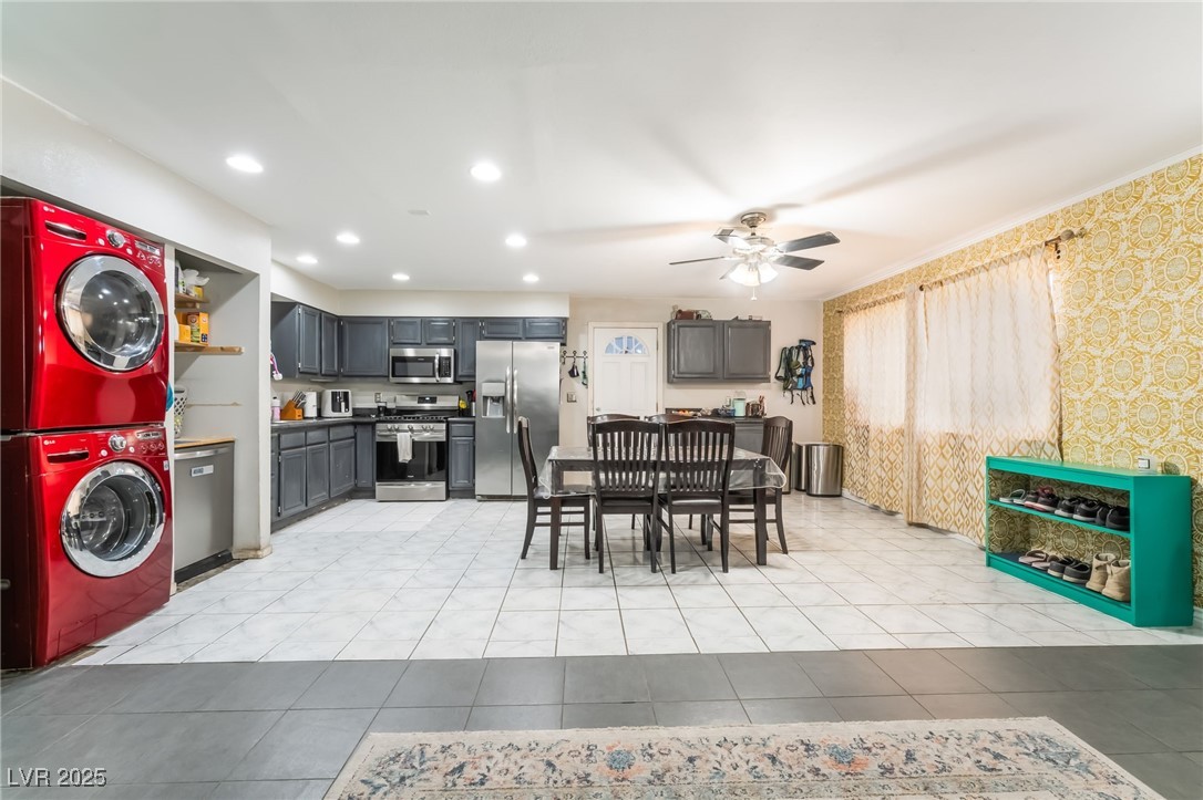 1328 Balzar Avenue Property Photo 12