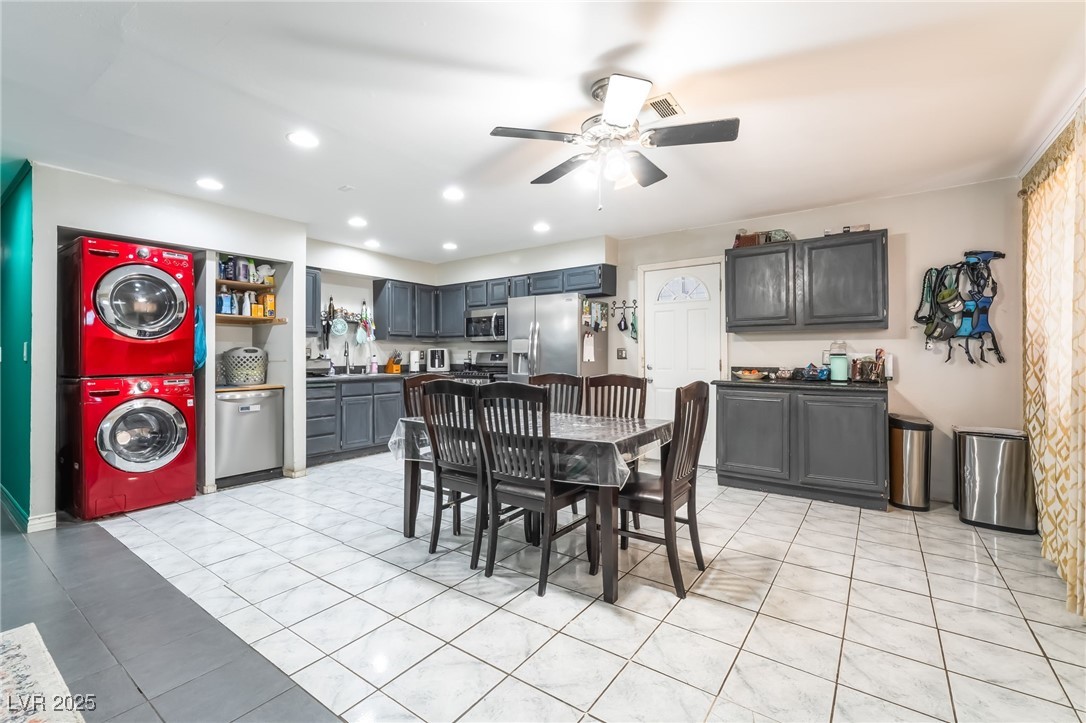 1328 Balzar Avenue Property Photo 13