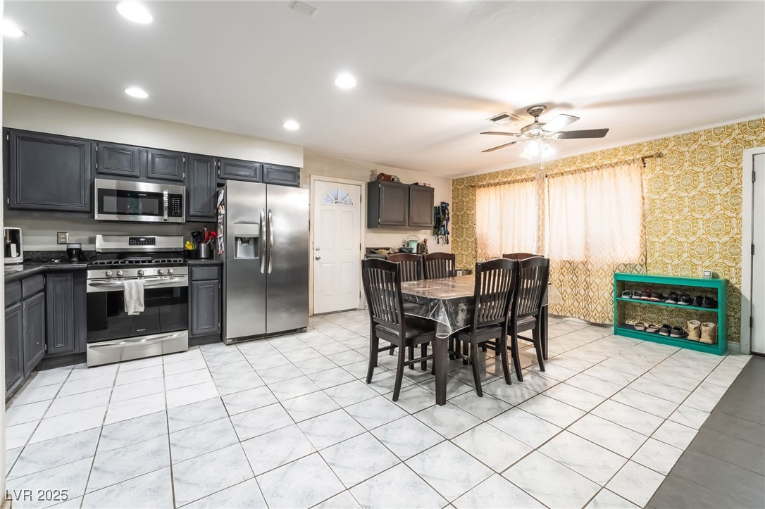 1328 Balzar Avenue Property Photo 15