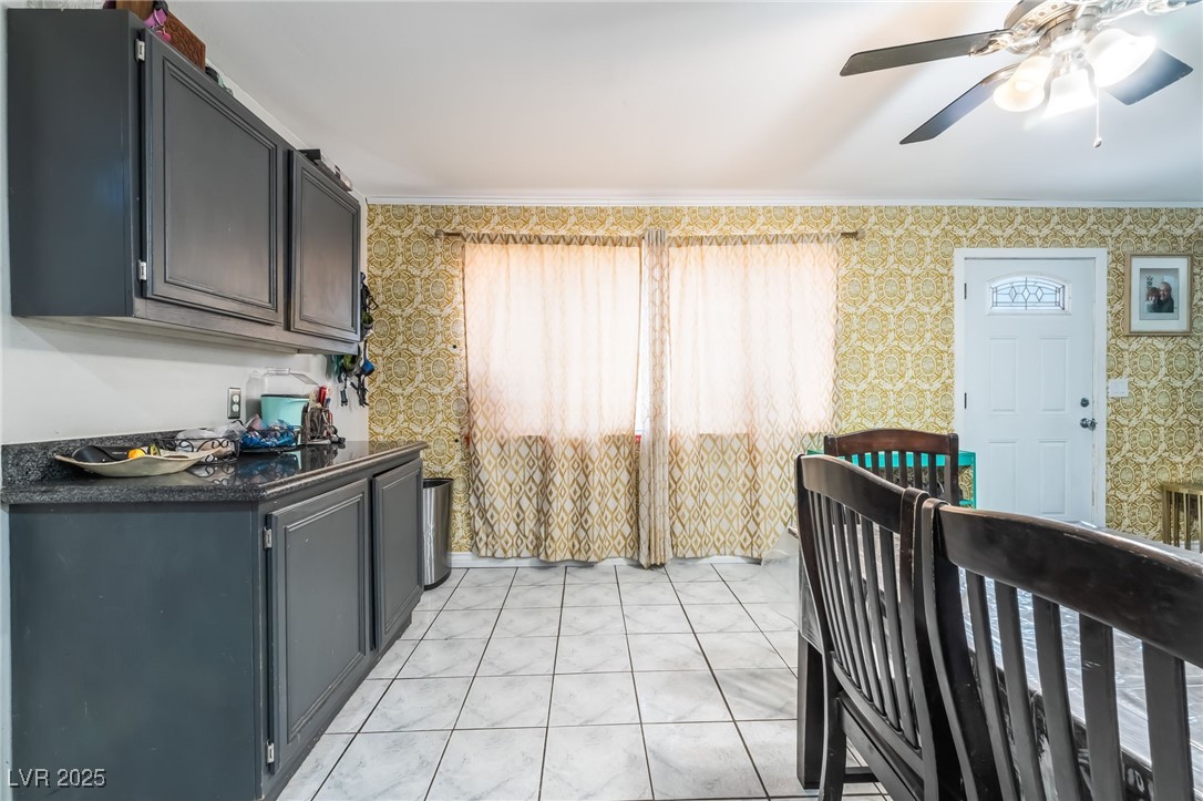 1328 Balzar Avenue Property Photo 17