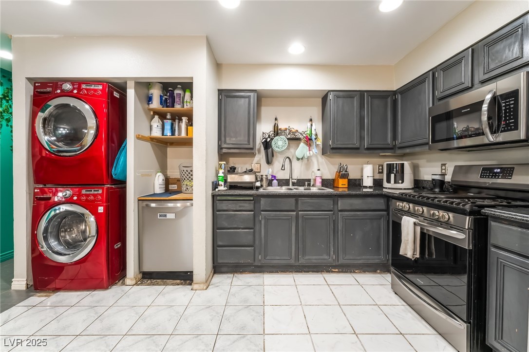 1328 Balzar Avenue Property Photo 19