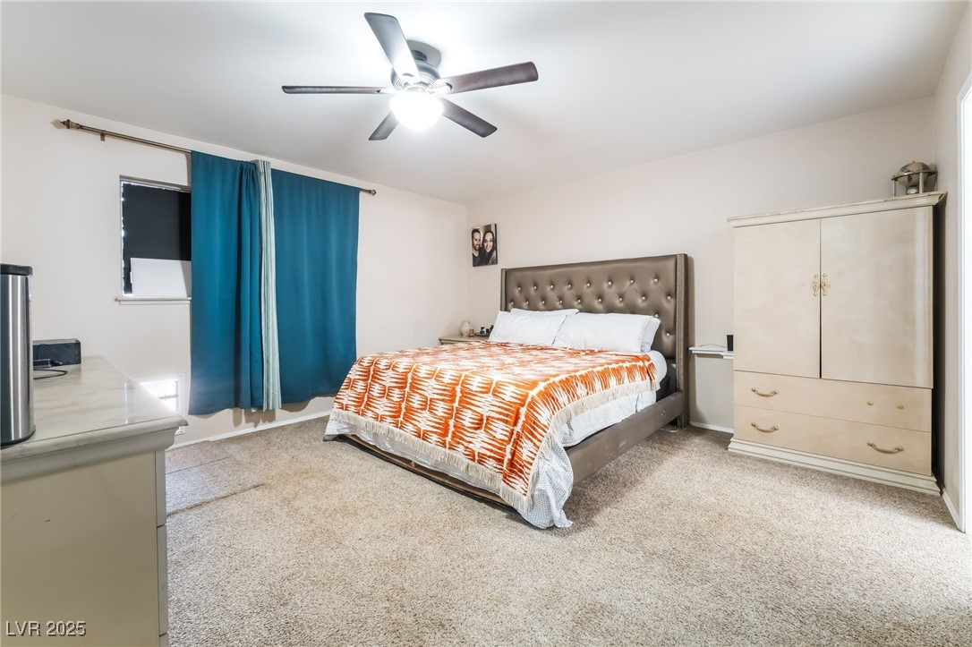 1328 Balzar Avenue Property Photo 21