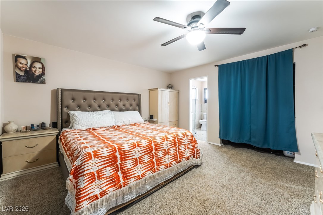1328 Balzar Avenue Property Photo 22