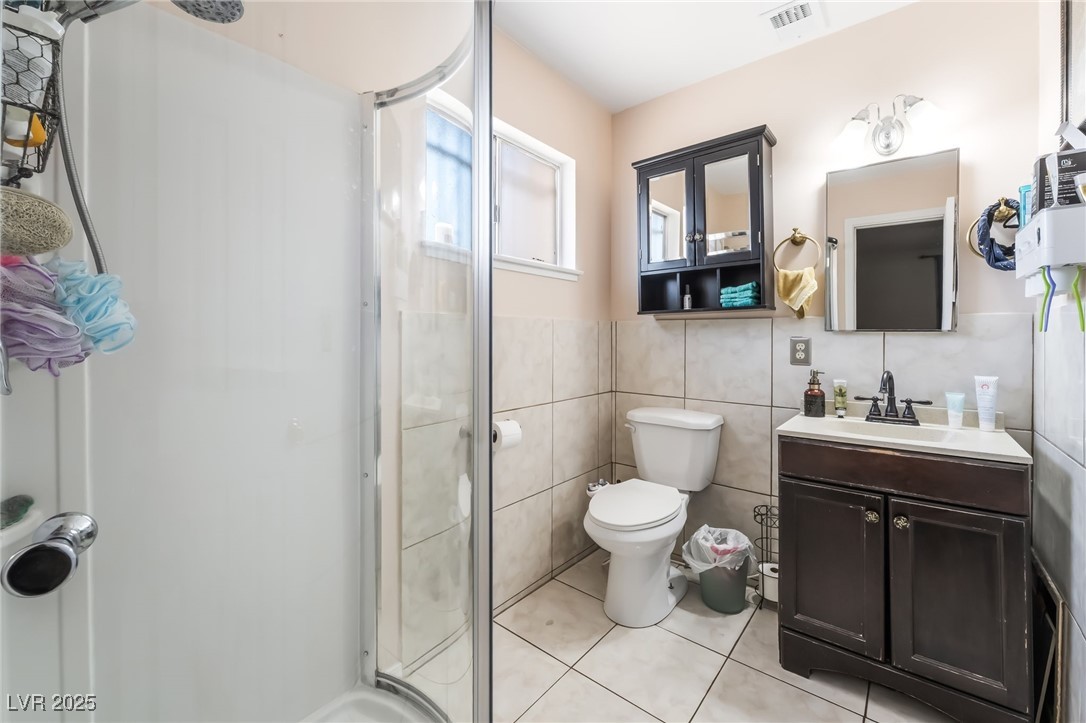 1328 Balzar Avenue Property Photo 24