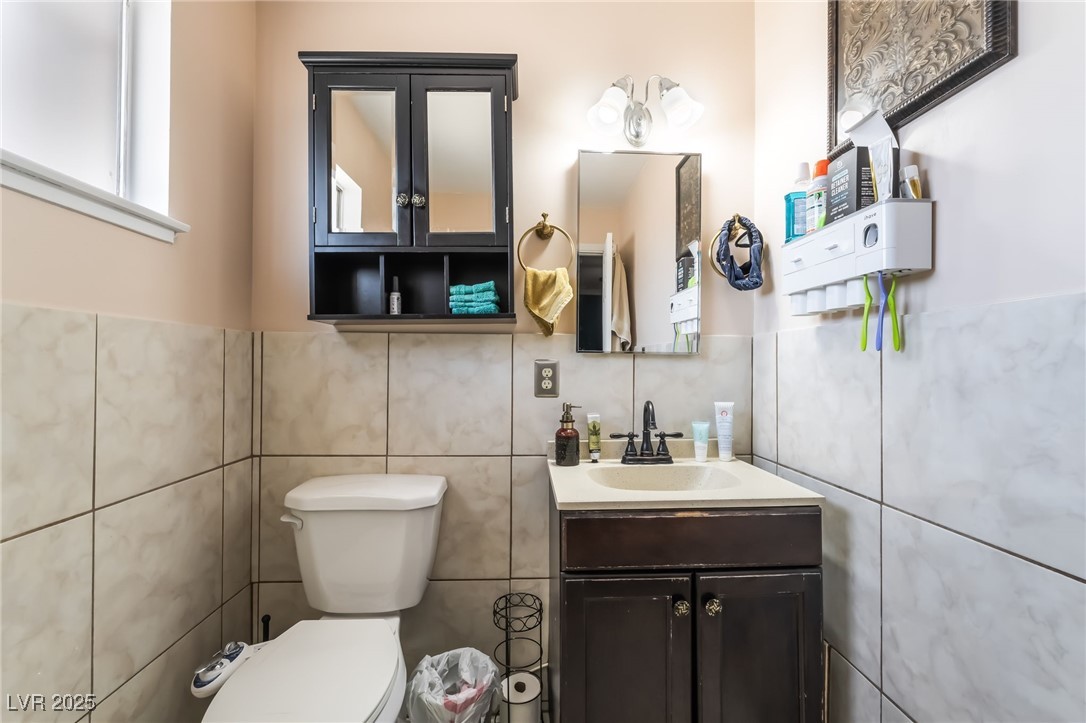 1328 Balzar Avenue Property Photo 25
