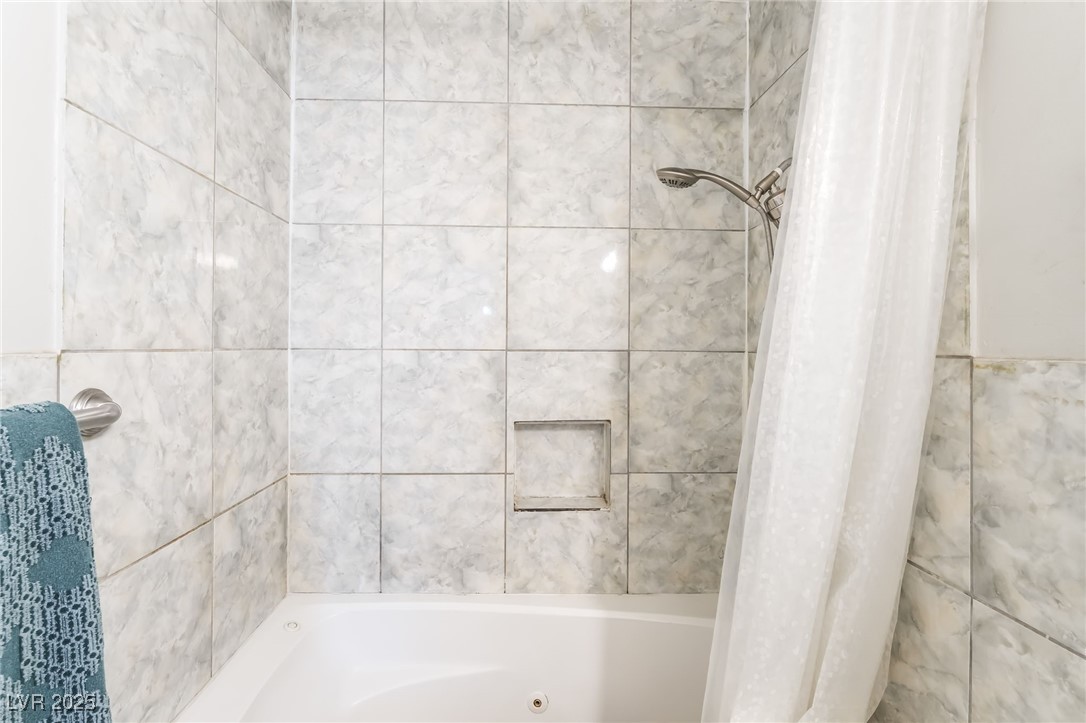 1328 Balzar Avenue Property Photo 29