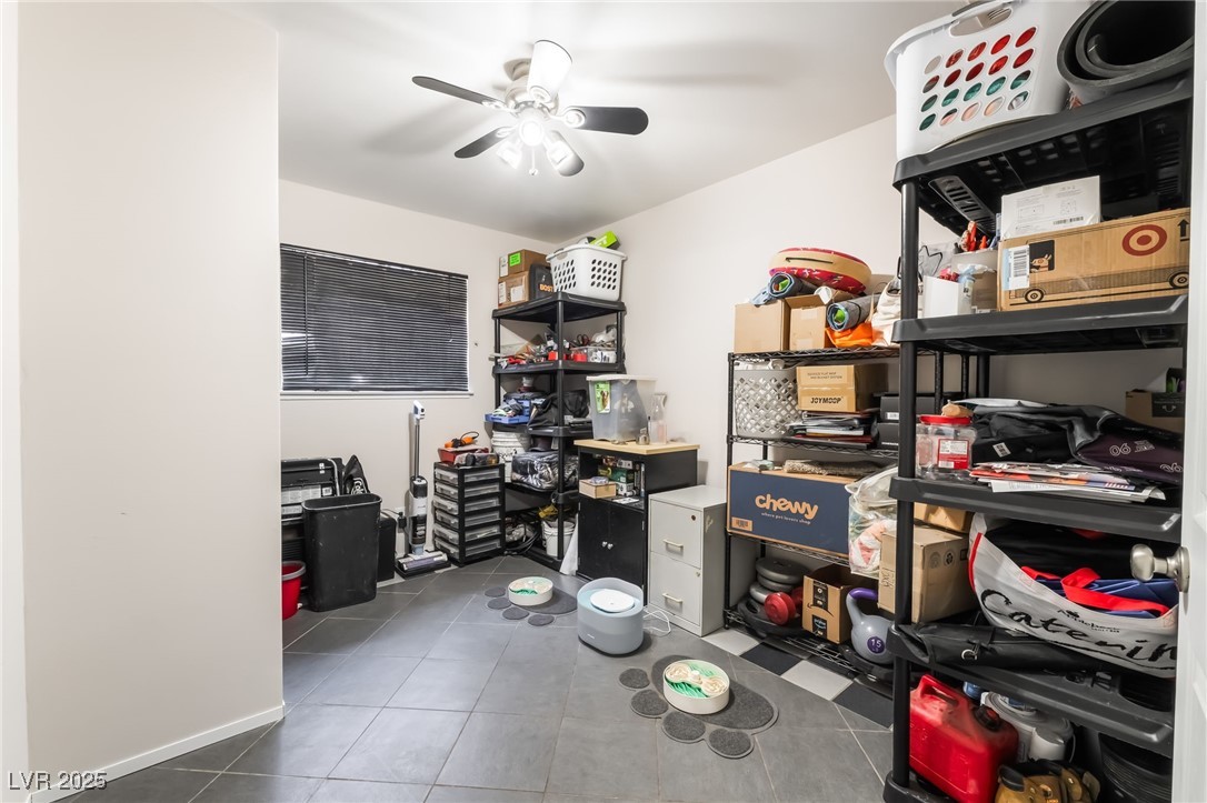 1328 Balzar Avenue Property Photo 30