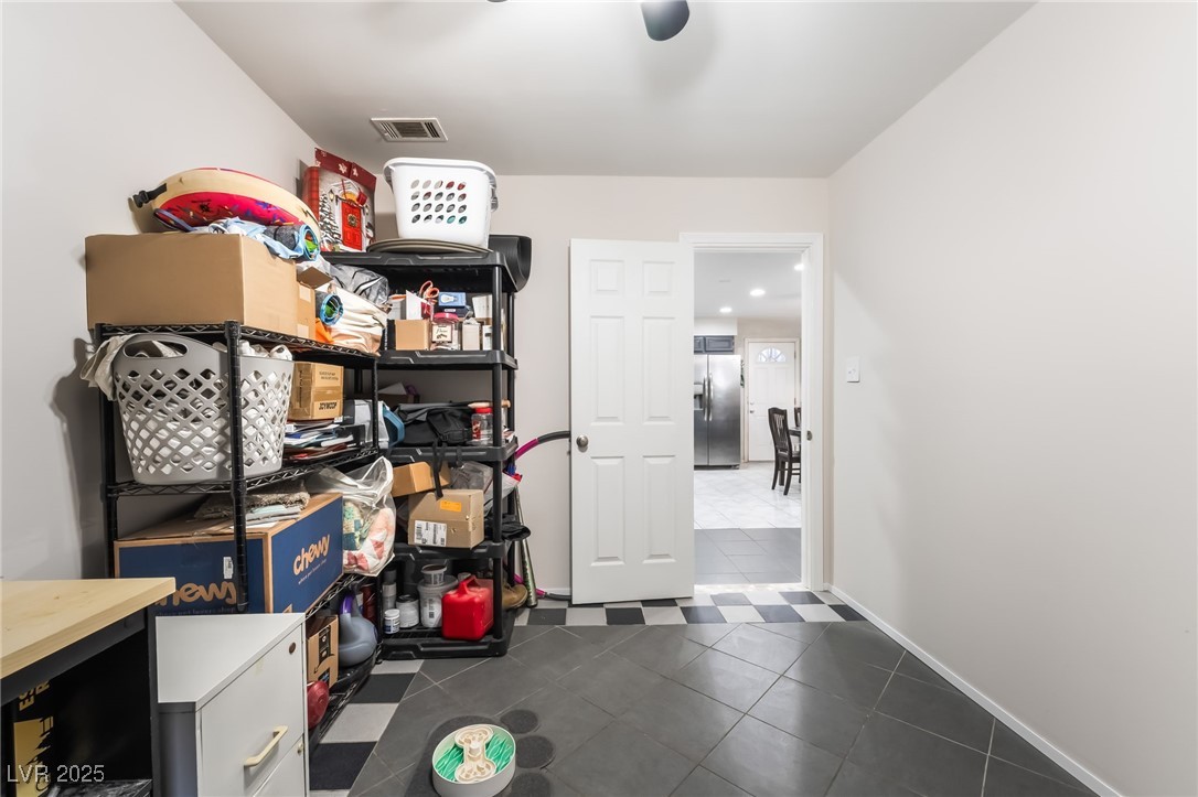 1328 Balzar Avenue Property Photo 31