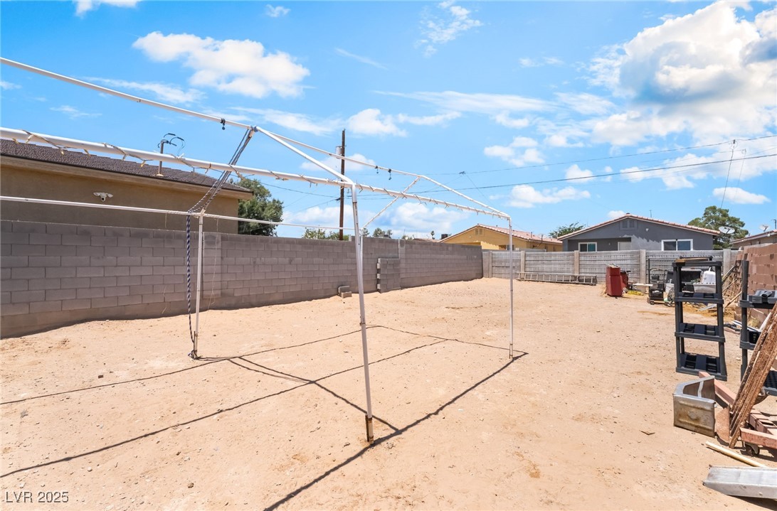 1328 Balzar Avenue Property Photo 34