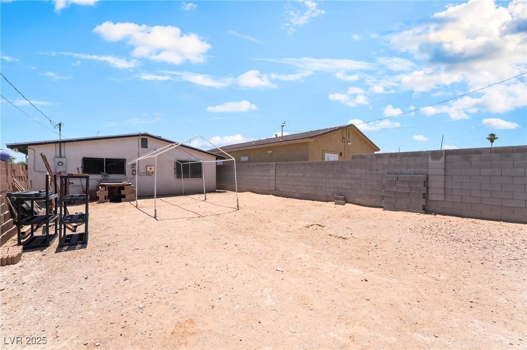 1328 Balzar Avenue Property Photo 37