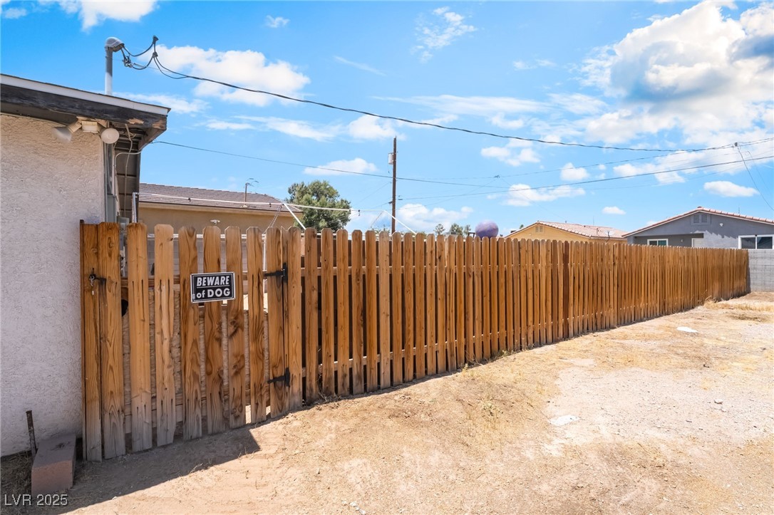 1328 Balzar Avenue Property Photo 38