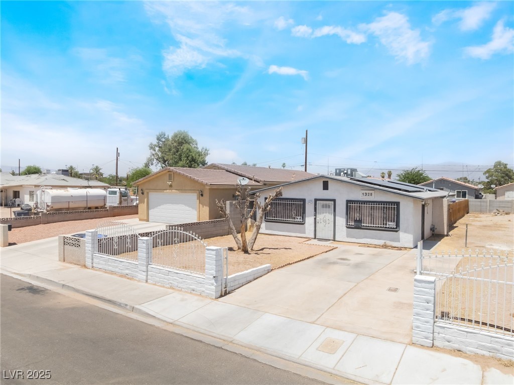 1328 Balzar Avenue Property Photo 39