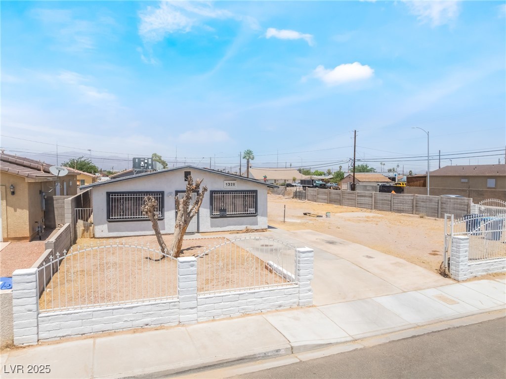 1328 Balzar Avenue Property Photo 40