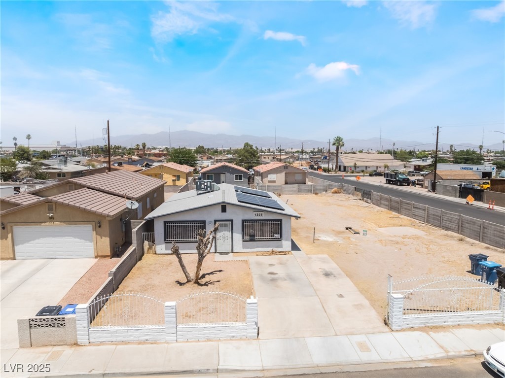 1328 Balzar Avenue Property Photo 41