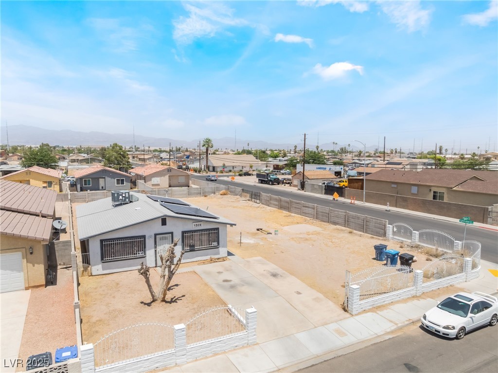 1328 Balzar Avenue Property Photo 44