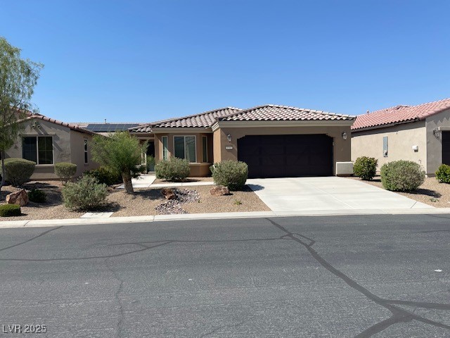 3712 Garnet Heights Avenue Property Photo 1