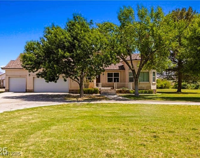 1470 St Joseph Street Property Photo 1
