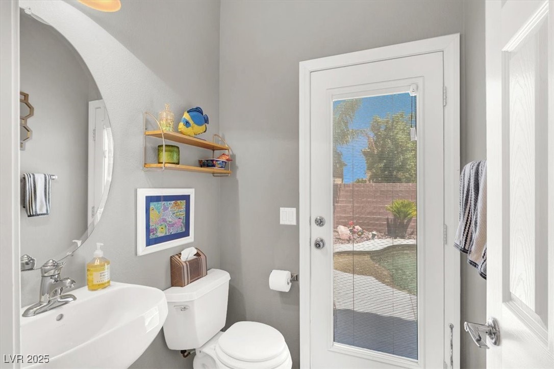 9408 Ironsend Street Property Photo 14