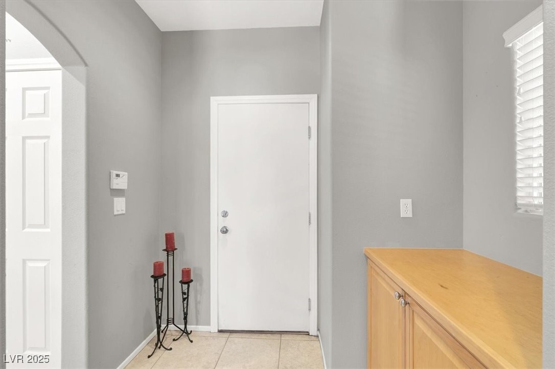 9408 Ironsend Street Property Photo 15